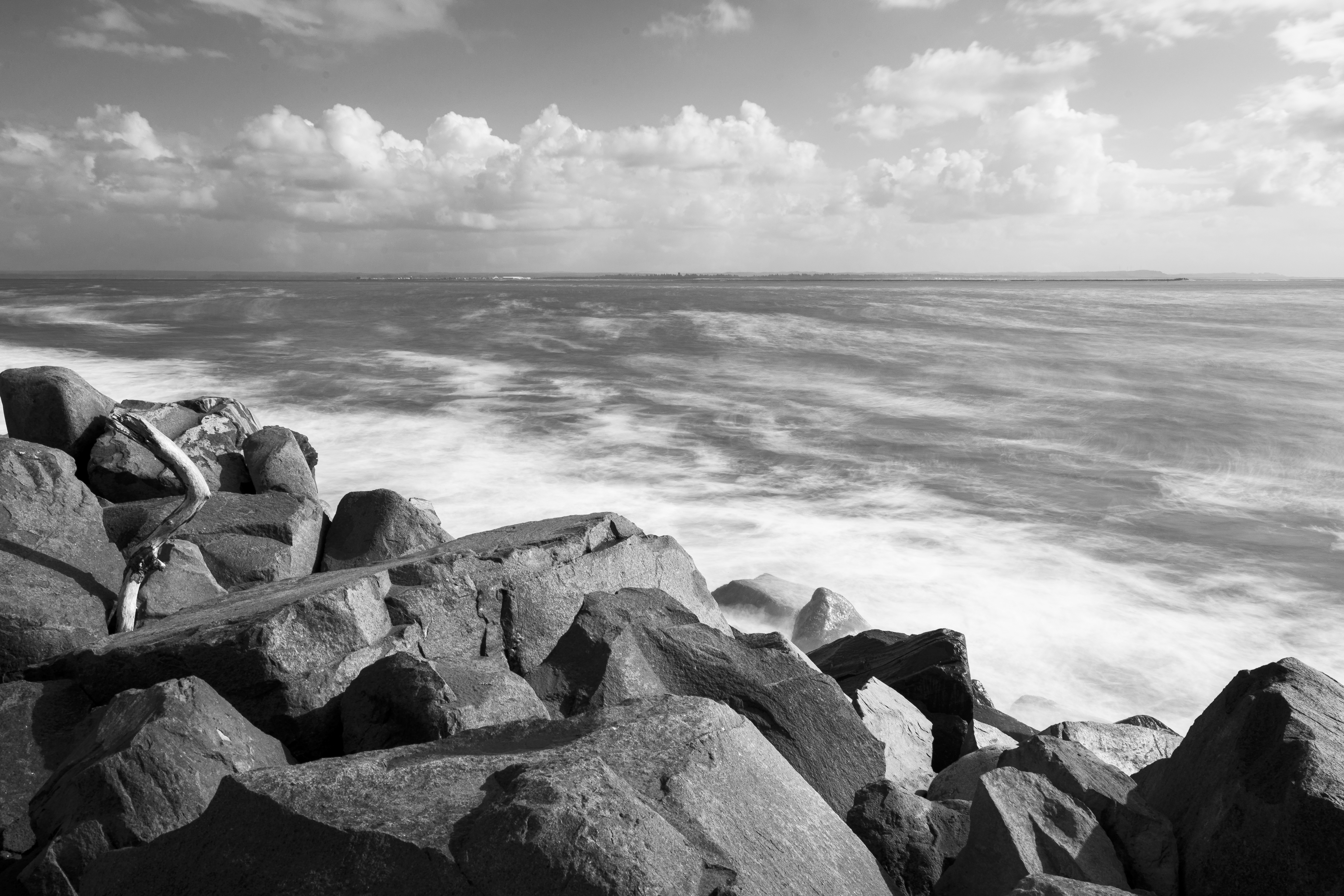 A year of photos: what I've learned